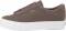 Keds Rise Leather - Olive (WH61621)
