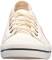 Keds Kickstart Pennant - cream (WF57167) - slide 5
