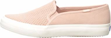 Save 48% on Keds Slip-on Sneakers (13 