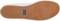 Keds Center Leather - White (WH60854) - slide 4