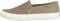 Keds Double Decker Suede - Taupe (WH61506)