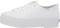 Keds Triple Up - White (WH61626)