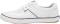 Keds Courty II - White (WH64258)