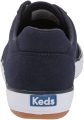 Keds Courty II - Azul Marino Flor Y Brillo (WF64259) - slide 2