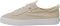 Keds Kickback - Oatmeal (WF66970)