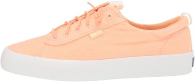 Keds Kickback - Coral (WF65963)