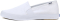 Keds Clipper Slip-On - Light Gray (WF60377)
