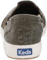 Keds Clipper Slip-On - Olive (WF65522) - slide 4