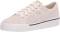 Keds Jump Kick Duo - Snow White (WH65063) - slide 5