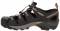 KEEN Arroyo II - Brown (1002426) KEEN Arroyo II - Brown (1002426)