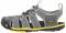 Keen Clearwater CNX - Grey