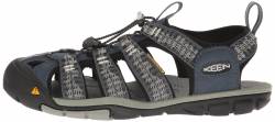 KEEN Clearwater CNX