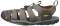 KEEN Clearwater CNX - Grey (1014456)