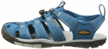 KEEN Clearwater CNX - Blue (1012538)