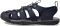 KEEN Clearwater CNX - Sky Captain Black (1027407)