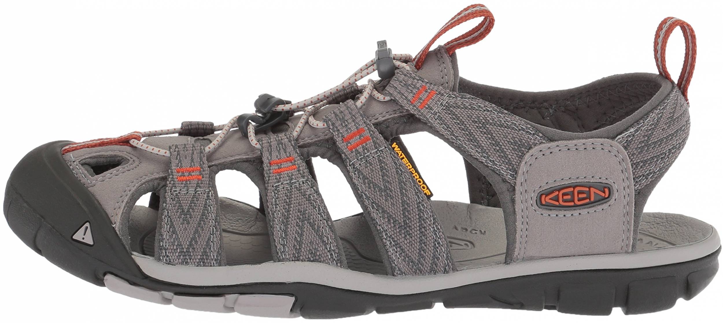 Buy men's keen sandals clearance cheap online