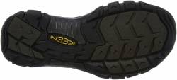 KEEN Newport Review, Facts, Comparison | RunRepeat