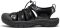 KEEN Newport -  (1032026)