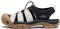 KEEN Newport -  (1032027)