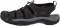 KEEN Newport - Black (1022247)