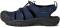 KEEN Newport - Navy (1026227)