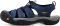 KEEN Newport - Blauw (1031685)