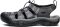 KEEN Newport H2 - Magnet/Chevron (1030672)