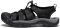 Nike Flow 2020 Ispa Herren Black Silver Sneaker Mode 39 EU - Black (1022247)