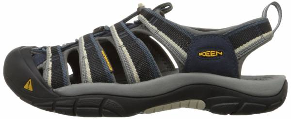 keen outlet shoes