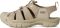 KEEN Newport H2 - Beige (1030671)