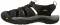 zapatillas de running hombre talla 44 naranjas - Black (1001907)