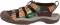 KEEN Newport H2 - Banyan Albero Banyan (1024318)