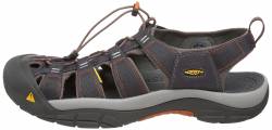 KEEN Newport H2