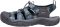 KEEN Newport H2 - Magnet Tie Dye (1027123)