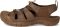 KEEN Newport H2 - Brown (1030137)