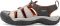 KEEN Newport H2 - Tri-block Alloy (1031692)