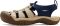 KEEN Newport H2 - Tri-block Safari (1031693)