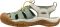KEEN Newport H2 - Tri-block Lily Pad (1032111)