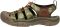 adidas originals Campus Sneakers Shoes BZ0072 - Smokey Bear/Military Olive (1027452)