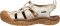 shoes jenny fairy wyl2928 1 white - Smokey Bear/Smores (1027453)