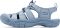 KEEN Newport H2 - Blue (1032116)