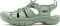 KEEN Newport H2 - Einfarbig Lilien Pad (1032117)