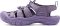 KEEN Newport H2 - Purple (1032110)
