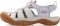 KEEN Newport H2 - Tri-block Vapor (1032118)