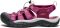 KEEN Newport H2 - Beaujolais Star White (1030547)