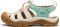 KEEN Newport H2 - Tri-block Birch (1032119)