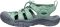 KEEN Newport H2 - Granite Green (1028810)