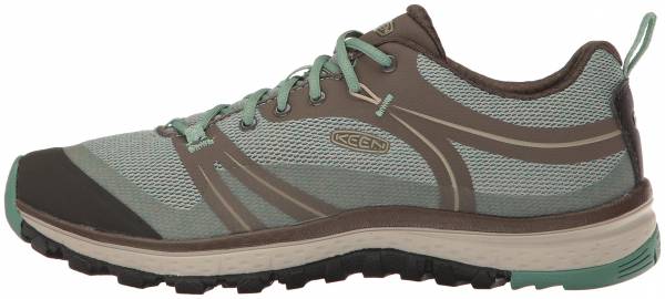 TEVA para HOMBRE TERRA TERRA TERRA FLOAT CHURN PLAZA Marrón TEVA para HOMBRE TERRA TERRA TERRA FLOAT CHURN PLAZA Marrón