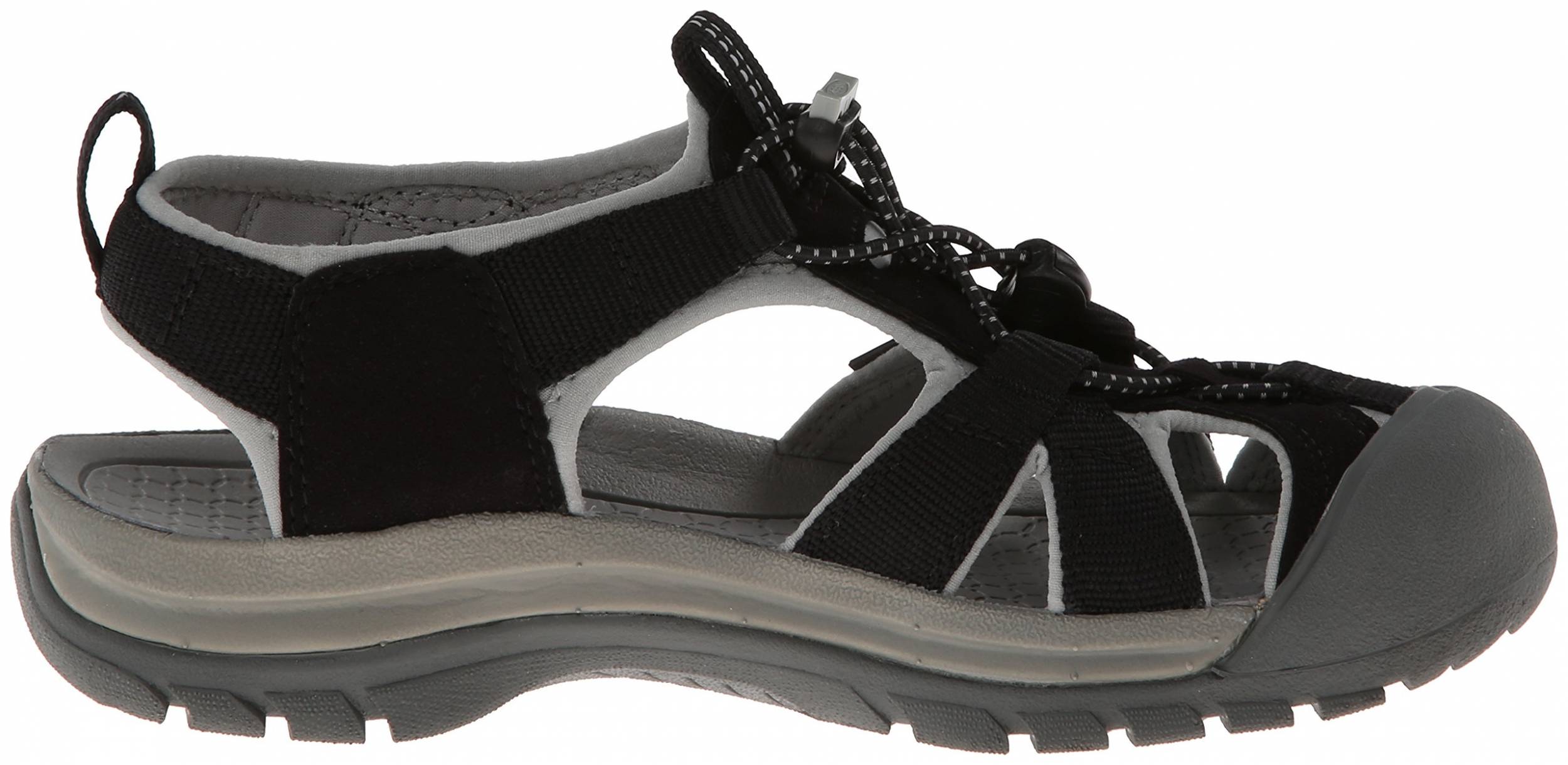 keen venice waterproof sandal