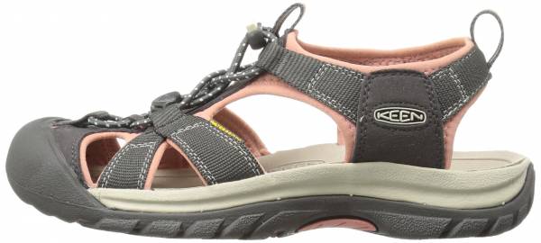 keen hiking sandals womens